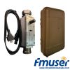 FMUSER RF PM-1A 5200W RF power meter 50Œ© 85-110MHz for antenna VSWR & FM transmitter output power testing