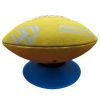 CHD Rugby PU Wear-resistant Rugby (Distribution Needle/Pump/Carton)