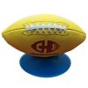 CHD Rugby PU Wear-resistant Rugby (Distribution Needle/Pump/Carton)