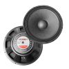 5Core 15" inch Subwoofer Replacement Loud Speaker 2000 W Sub Woofer PA DJ Audio FR 15 140 MS