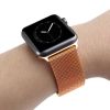 Magnetic Watch Band Replacement Milanese Bands Compatible For Apple Watch Bands 42mm Series 1 2 3