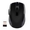 2.4G Wireless Gaming Mouse Optical Mice w/ Receiver 3 Adjustable DPI 6 Buttons